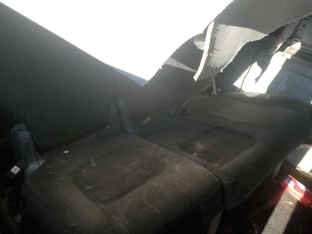 Aukcja sprzedaży 2012 Dodge Grand Caravan, vin: 2C4RDGBG4CR283513, numer aukcji: 93529575