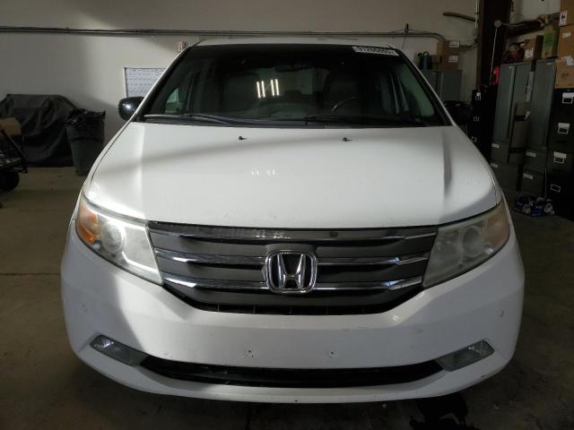 Aukcja sprzedaży 2011 Honda Odyssey, vin: 5FNRL5H95BB503218, numer aukcji: 91266865