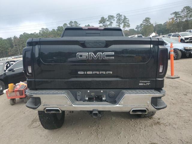 93636975 :رقم المزاد ، 3GTU9DED9NG127228 vin ، 2022 Gmc Sierra Limited مزاد بيع