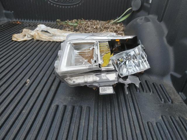 92628235 :رقم المزاد ، 1FTEW1EP7NFB93901 vin ، 2022 Ford F150 مزاد بيع