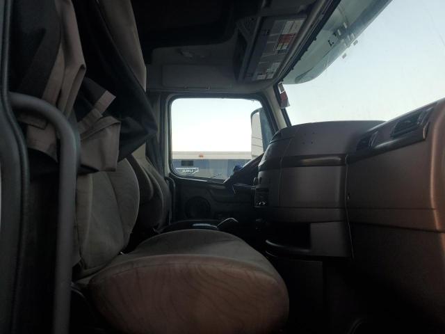 Продаж на аукціоні авто 2016 Volvo Vn Vnl, vin: 4V4NC9EH2GN945548, номер лоту: 92602225