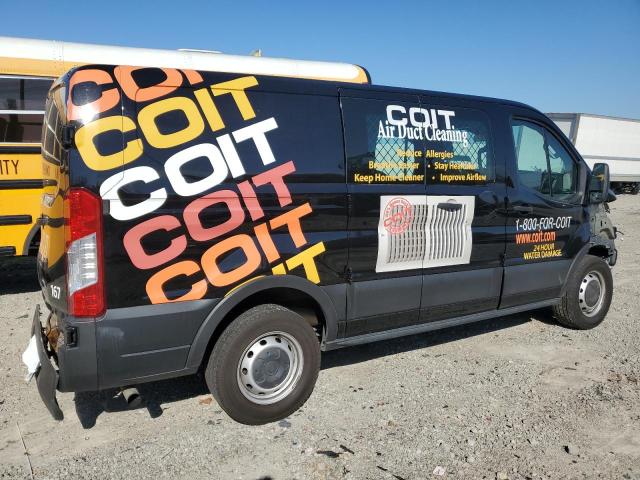 Aukcja sprzedaży 2023 Ford Transit, vin: 1FTYE1YG7PKA85462, numer aukcji: 79659125