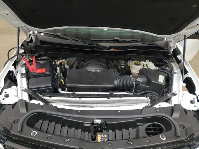 Продаж на аукціоні авто 2021 Cadillac Escalade E, vin: 1GYS4PKL0MR407616, номер лоту: 93638725