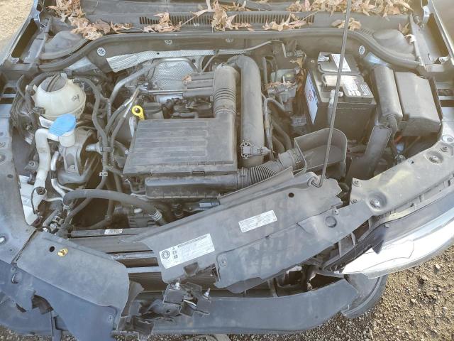 Aukcja sprzedaży 2017 Volkswagen Jetta S, vin: 3VW2B7AJ8HM270747, numer aukcji: 81588095