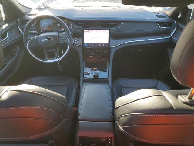 Продаж на аукціоні авто 2025 Jeep Grand Cher, vin: 1C4RJKBG5S8685997, номер лоту: 92262295