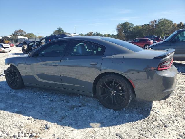 Продаж на аукціоні авто 2018 Dodge Charger Sx, vin: 2C3CDXBG2JH336660, номер лоту: 91636545