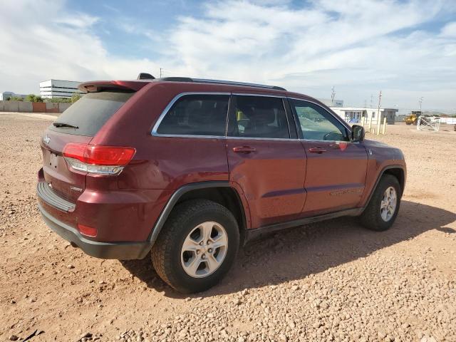 Продаж на аукціоні авто 2017 Jeep Grand Cher, vin: 1C4RJFAG4HC814049, номер лоту: 92213335