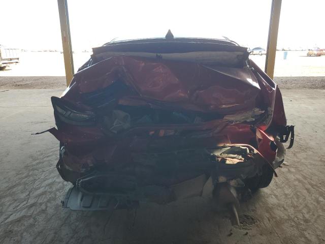 2022 Kia Forte მანქანა იყიდება აუქციონზე, vin: 3KPF24AD4NE452688, აუქციონის ნომერი: 92232525