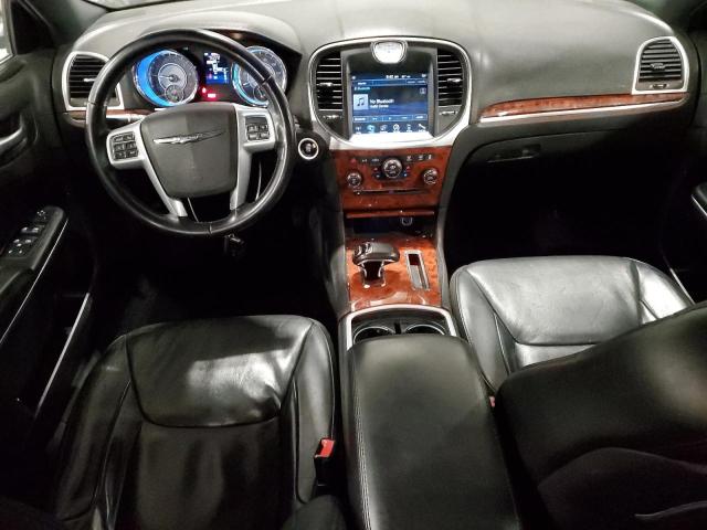 Aukcja sprzedaży 2014 Chrysler 300, vin: 2C3CCARG1EH297457, numer aukcji: 90788495