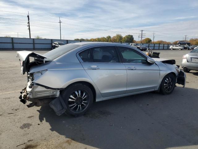 Aukcja sprzedaży 2012 Honda Accord Exl, vin: 1HGCP2F8XCA131096, numer aukcji: 90241815