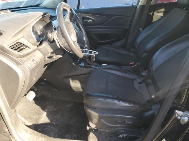 Aukcja sprzedaży 2020 Buick Encore, vin: KL4CJASB2LB079611, numer aukcji: 89483555