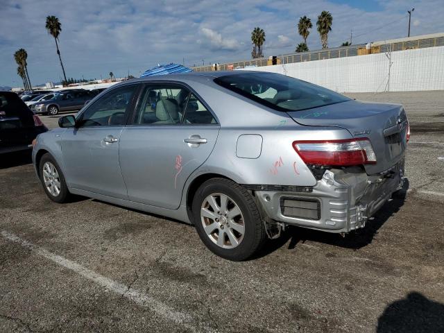 Aukcja sprzedaży 2007 Toyota Camry Hybr, vin: JTNBB46K473022512, numer aukcji: 92733635