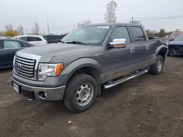 Aukcja sprzedaży 2010 Ford F150, vin: 1FTFW1EV8AFD44550, numer aukcji: 90347615
