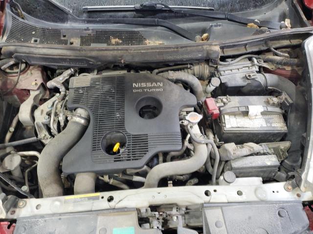 Продаж на аукціоні авто 2012 Nissan Juke, vin: JN8AF5MR6CT118232, номер лоту: 92168615
