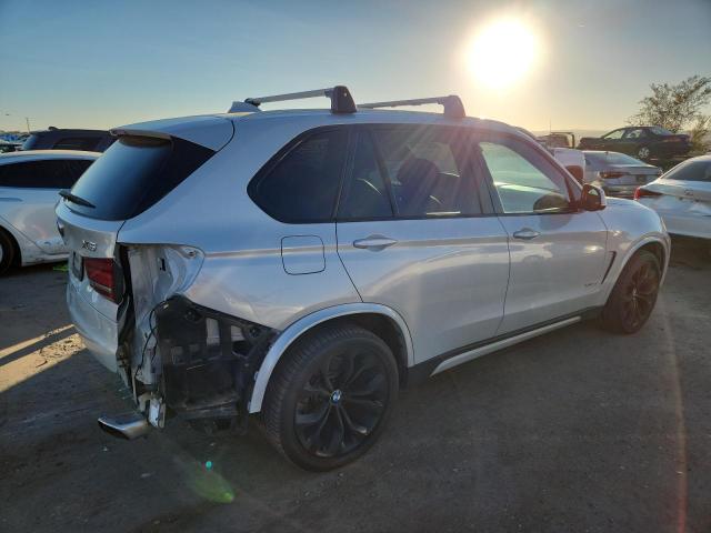 Продаж на аукціоні авто 2018 Bmw X5, vin: 5UXKR6C58J0U14555, номер лоту: 91914735