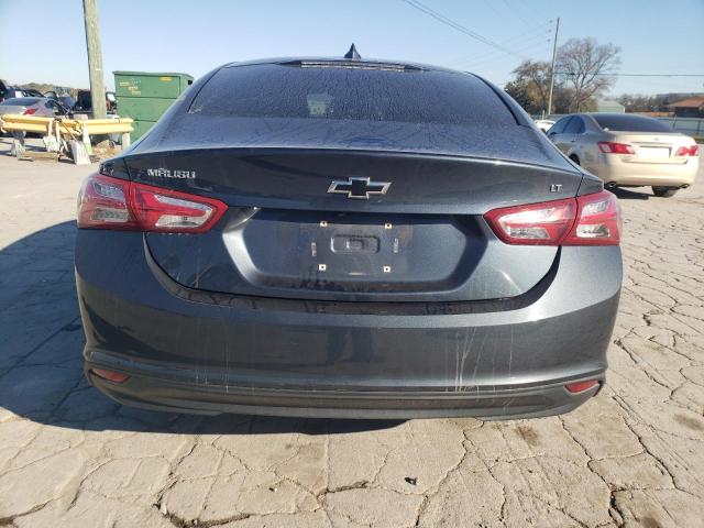 85417555 :رقم المزاد ، 1G1ZD5ST4LF035229 vin ، 2020 Chevrolet Malibu Lt مزاد بيع