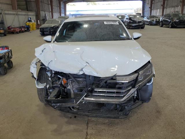 Aukcja sprzedaży 2021 Volkswagen Passat, vin: 1VWMA7A31MC007783, numer aukcji: 92257895