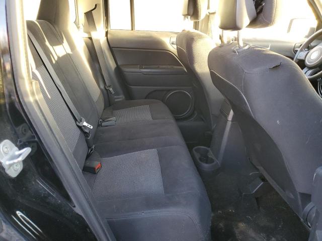 Продаж на аукціоні авто 2014 Jeep Patriot Sp, vin: 1C4NJPBB5ED632079, номер лоту: 92904295