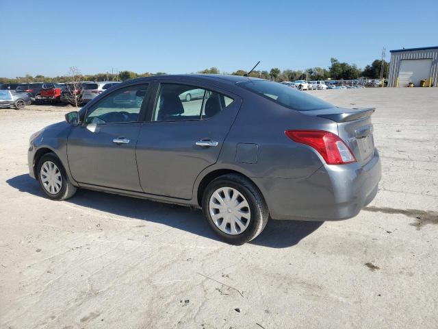Aukcja sprzedaży 2019 Nissan Versa S, vin: 3N1CN7AP1KL844625, numer aukcji: 91828035