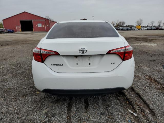 91258415 :رقم المزاد ، 2T1BURHEXFC459441 vin ، 2015 Toyota Corolla مزاد بيع