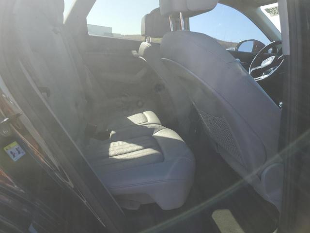 92468835 :رقم المزاد ، WA1ANAFY2J2076067 vin ، 2018 Audi Q5 مزاد بيع
