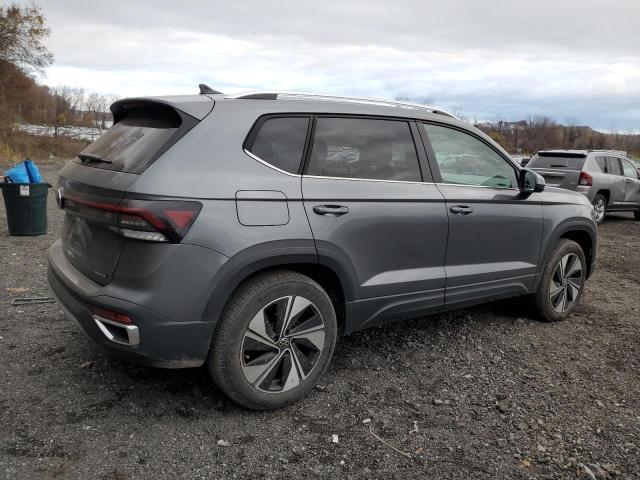 Продажа на аукционе авто 2025 Volkswagen Taos, vin: 3VVUC7B22SM026164, номер лота: 92233965
