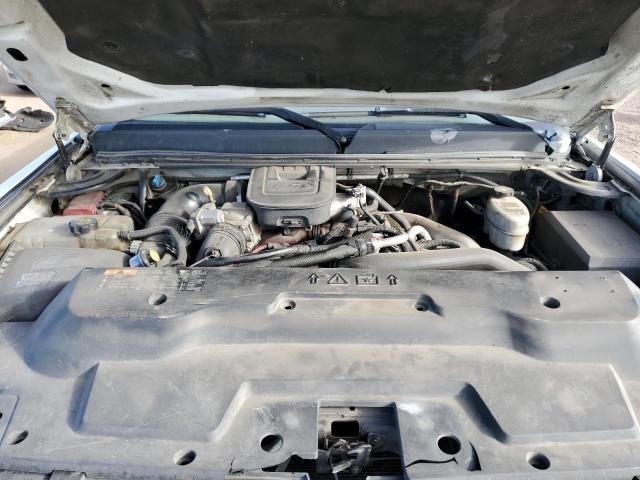 91734745 :رقم المزاد ، 1GT12ZC83BF233858 vin ، 2011 Gmc Sierra K25 مزاد بيع