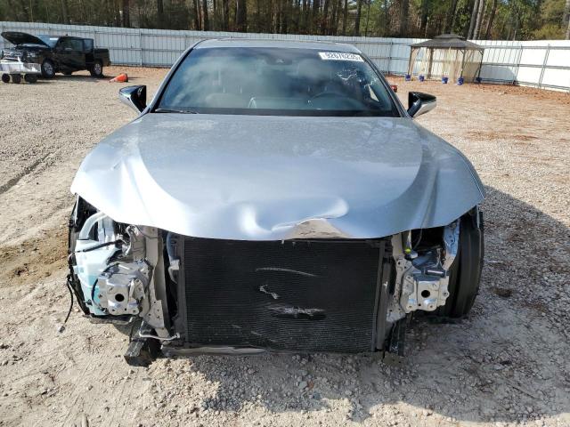 92676235 :رقم المزاد ، 58ADZ1B10RU180397 vin ، 2024 Lexus Es مزاد بيع