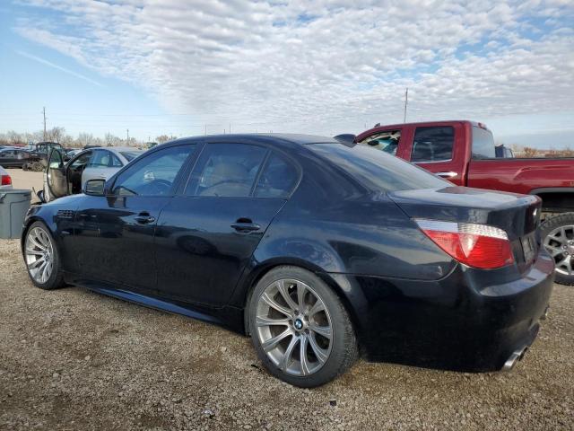 92514365 :رقم المزاد ، WBANB53507CP06315 vin ، 2007 Bmw 550 I مزاد بيع