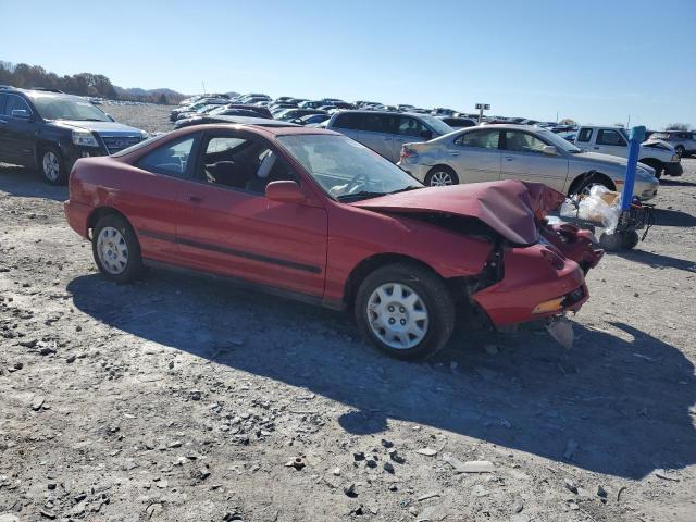 Aukcja sprzedaży 1995 Acura Integra, vin: JH4DC4359SS040123, numer aukcji: 91488915