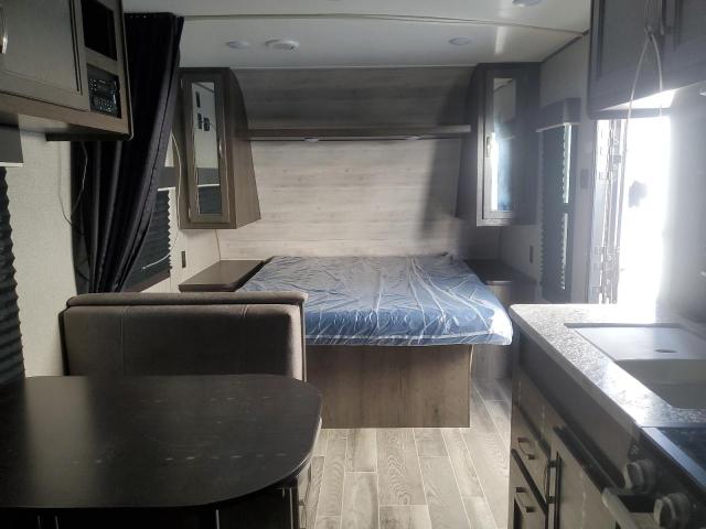 Aukcja sprzedaży 2021 Jayco Jay Flight, vin: 1UJBJ0BM8M75N0369, numer aukcji: 90566475