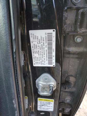 Продаж на аукціоні авто 2009 Honda Accord, vin: 1HGCP26849A057666, номер лоту: 91828525