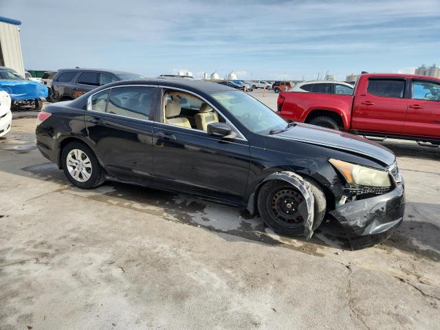 Aukcja sprzedaży 2010 Honda Accord Lxp, vin: 1HGCP2F46AA108716, numer aukcji: 93335625