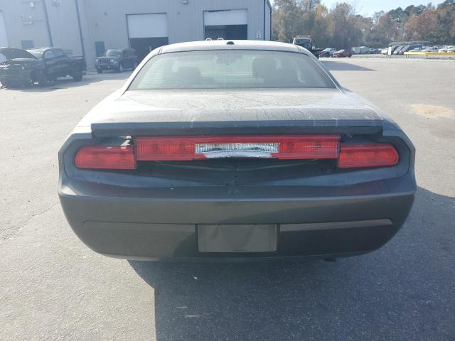 Продажа на аукционе авто 2010 Dodge Challenger, vin: 2B3CJ4DV8AH171262, номер лота: 92457025