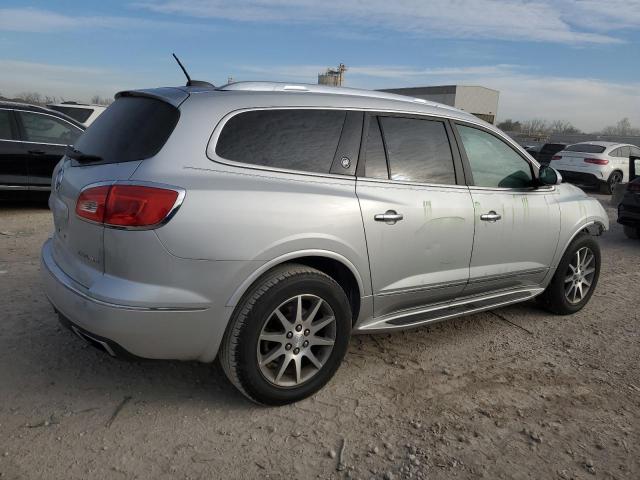 Продаж на аукціоні авто 2017 Buick Enclave, vin: 5GAKRBKD1HJ183278, номер лоту: 91221615