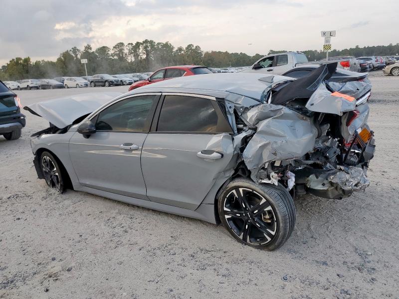 Aukcja sprzedaży 2024 Kia K5, vin: 5XXG64J28RG240686, numer aukcji: 93565355