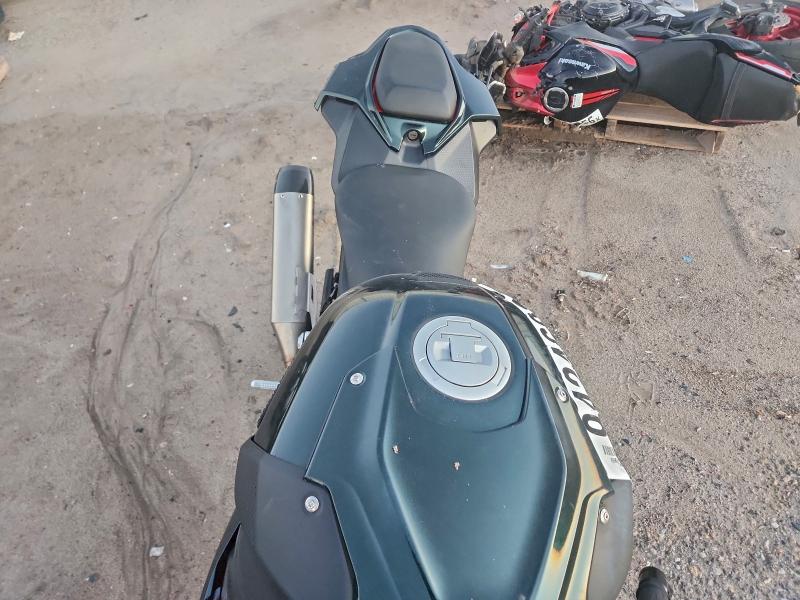 Продажа на аукционе авто 2023 Bmw S 1000 Rr, vin: WB10E6308P6H80353, номер лота: 94246865