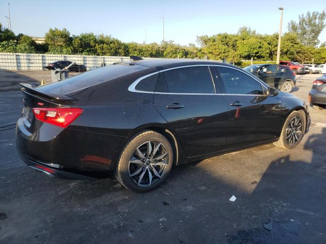 Aukcja sprzedaży 2023 Chevrolet Malibu, vin: 1G1ZG5ST9PF154844, numer aukcji: 85426115
