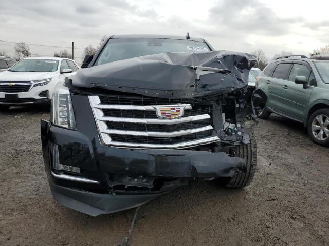 Aukcja sprzedaży 2020 Cadillac Escalade, vin: 1GYS4HKJ8LR187564, numer aukcji: 92470695