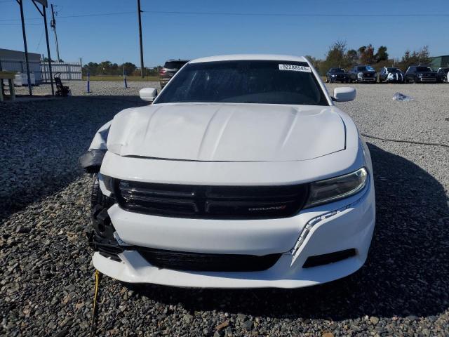 Продажа на аукционе авто 2021 Dodge Charger, vin: 2C3CDXBG7MH632214, номер лота: 92288545
