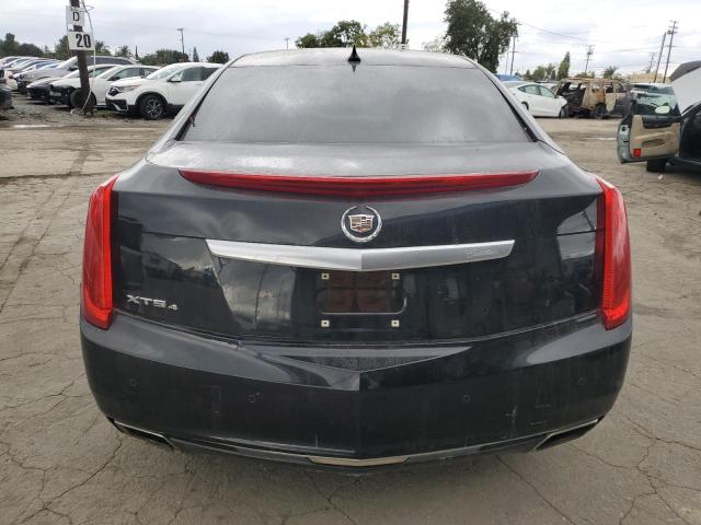 Продаж на аукціоні авто 2013 Cadillac Xts, vin: 2G61T5S34D9109866, номер лоту: 92932495