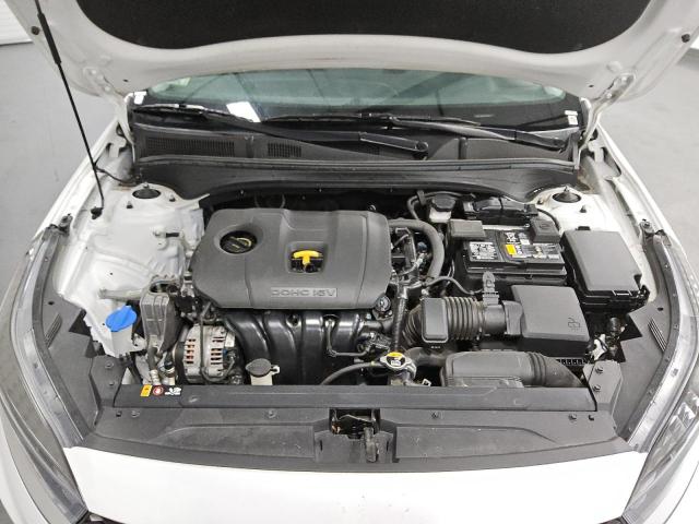 Продажа на аукционе авто 2023 Kia Forte Lx, vin: 3KPF24AD7PE615000, номер лота: 91474625
