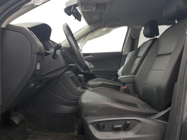 Aukcja sprzedaży 2021 Volkswagen Tiguan, vin: 3VV2B7AX8MM090638, numer aukcji: 92120795