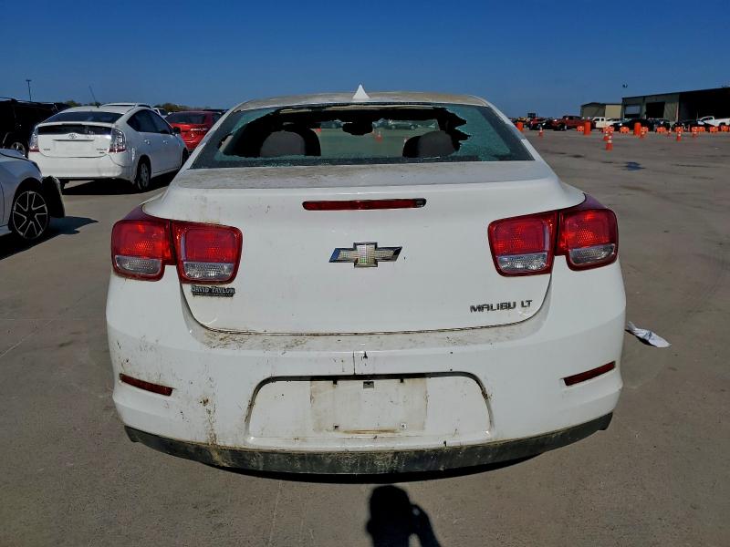 Aukcja sprzedaży 2014 Chevrolet Malibu 1lt, vin: 1G11C5SL7EF181238, numer aukcji: 92000915