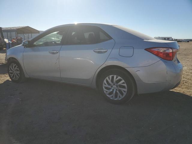 Aukcja sprzedaży 2017 Toyota Corolla L, vin: 2T1BURHE0HC816788, numer aukcji: 91922195