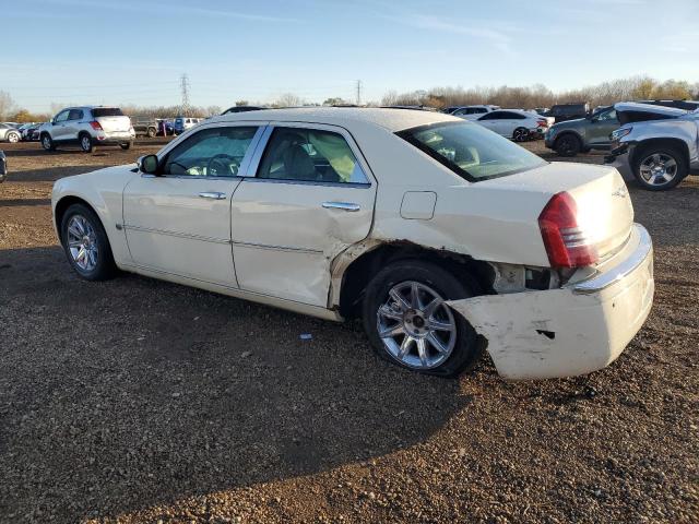 Aukcja sprzedaży 2006 Chrysler 300c, vin: 2C3LA63H96H257973, numer aukcji: 92448335