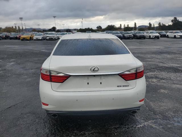 Aukcja sprzedaży 2013 Lexus Es, vin: JTHBK1GGXD2040803, numer aukcji: 91319775