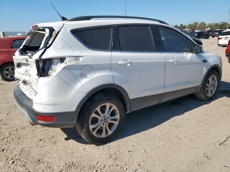 85408185 :رقم المزاد ، 1FMCU9GD0JUC78448 vin ، 2018 Ford Escape Se مزاد بيع