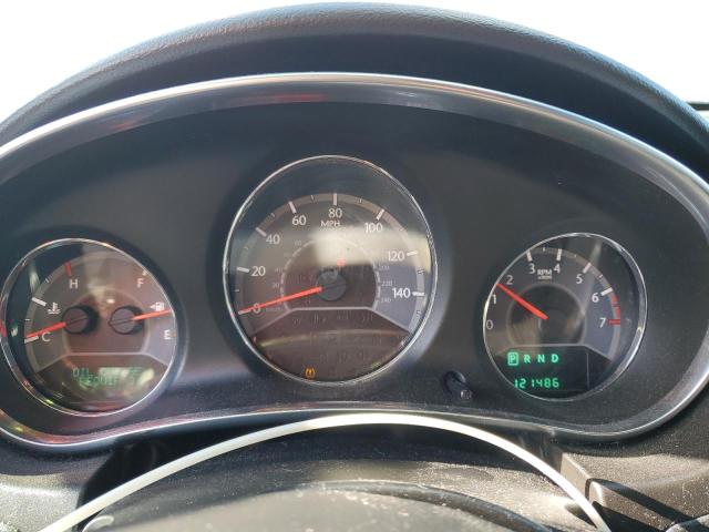 Продаж на аукціоні авто 2013 Chrysler 200, vin: 1C3CCBCG3DN555241, номер лоту: 91962535