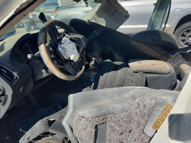 91483875 :رقم المزاد ، JN1EV7AP7KM518391 vin ، 2019 Infiniti Q50 Luxe مزاد بيع